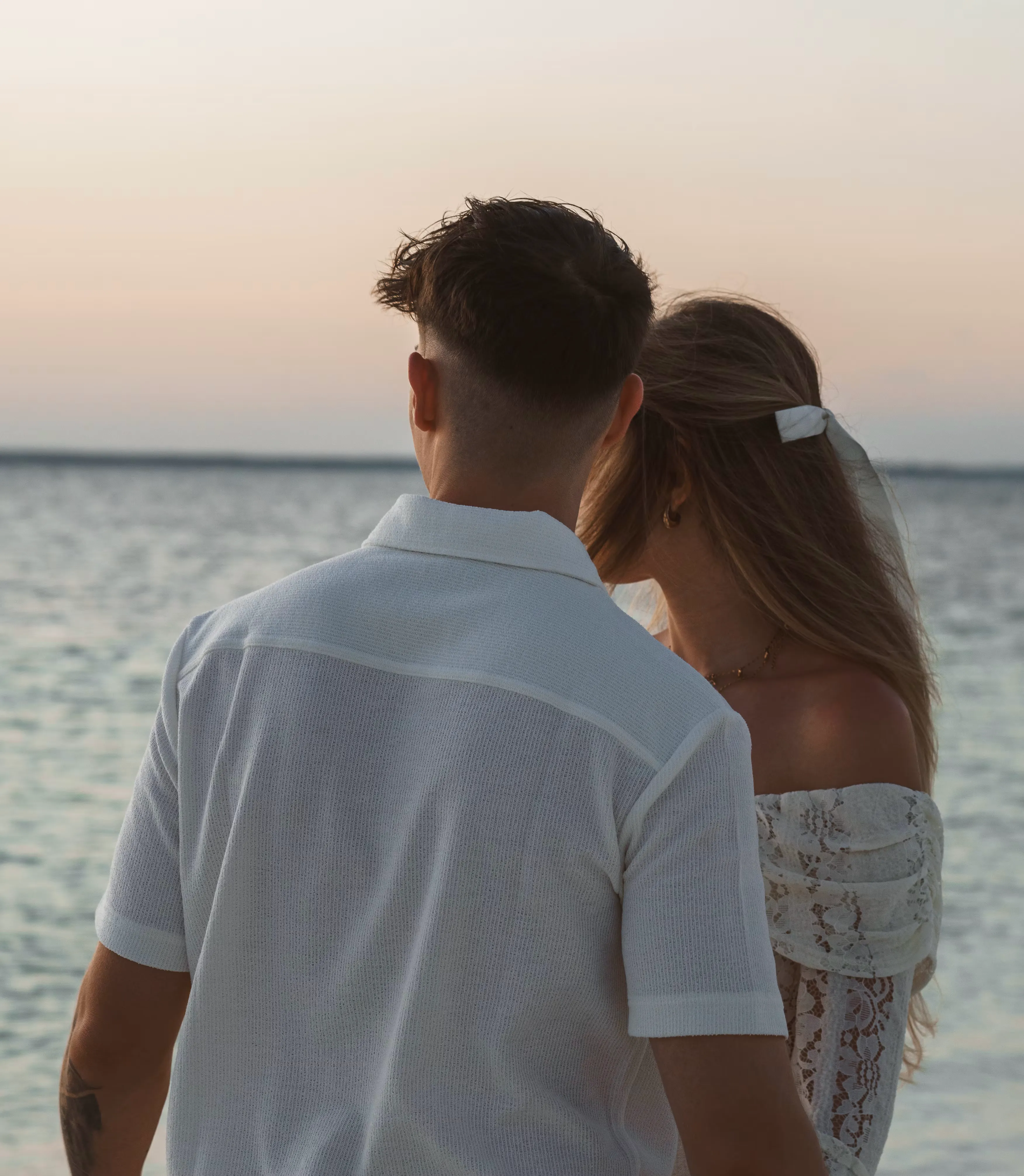 Videography & Photography